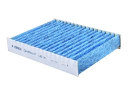 Filtr Kabiny Lao 141