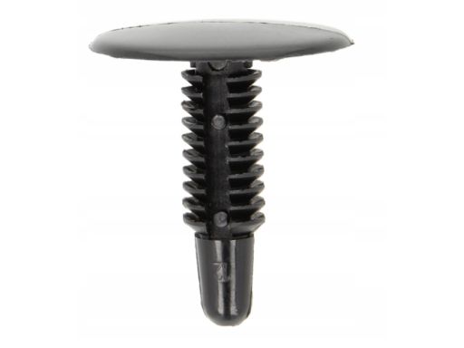 Spinka Tapicerska Rom B22186