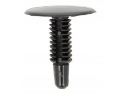 Spinka Tapicerska Rom B22186