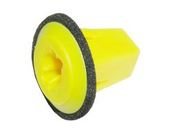 Spinka Tapicerska Rom B23199