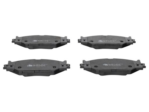 Klocek Hamulcowy Kpl. 13.0460-5770.2