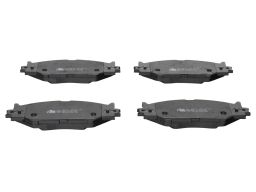 Klocek Hamulcowy Kpl. 13.0460-5770.2