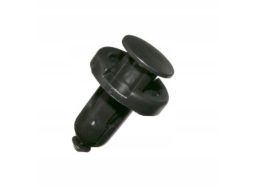 Spinka Tapicerska Rom B25354