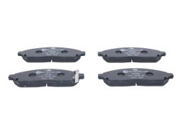 Klocek Hamulcowy Kpl. 13.0460-5783.2