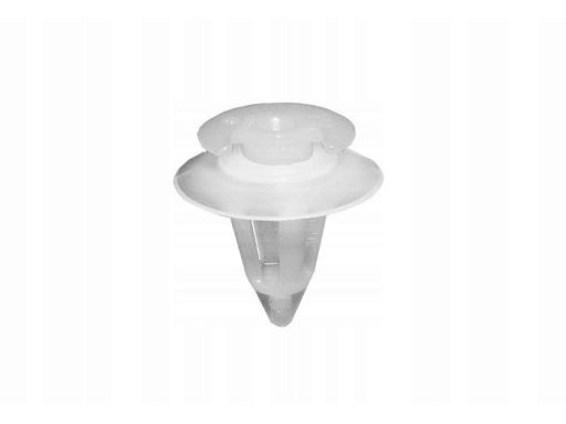 Spinka Tapicerska Rom C10003