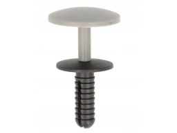 Spinka Tapicerska Rom C10012