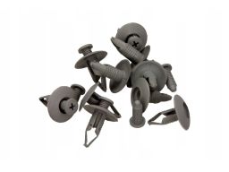 Spinka Tapicerska Rom C10027