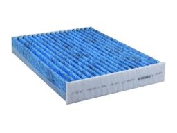 Filtr Kabiny Lao 891