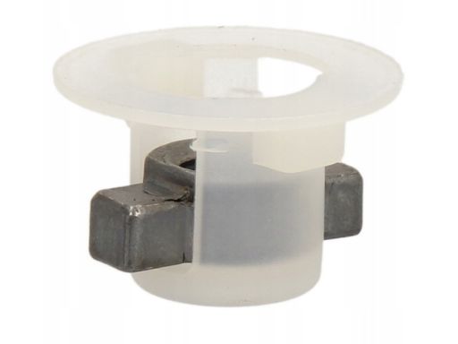 Spinka Tapicerska Rom C10043