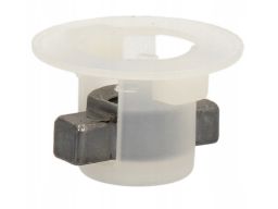 Spinka Tapicerska Rom C10043