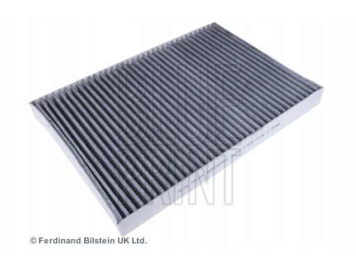 Filtr Kabiny Ada102501