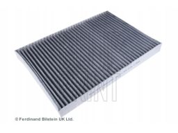 Filtr Kabiny Ada102501