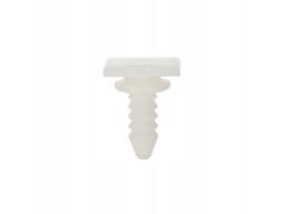 Spinka Tapicerska Rom C10055