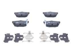 Klocek Hamulcowy Kpl. 13.0460-5874.2