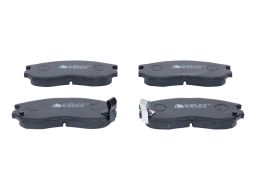 Klocek Hamulcowy Kpl. 13.0460-5952.2