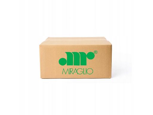 Zamek Drzwi Eic40213B