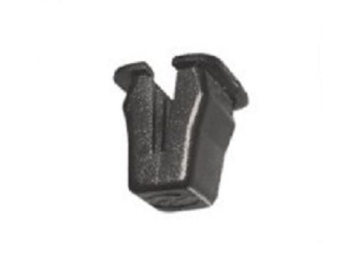 Spinka Tapicerska Rom C10104