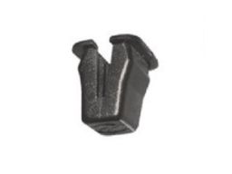 Spinka Tapicerska Rom C10104