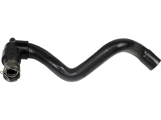 Przewód Ogrzewania 02-2178