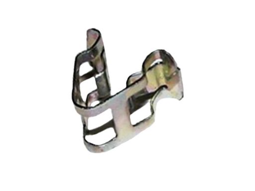 Spinka Tapicerska Rom C10136