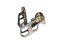 Spinka Tapicerska Rom C10136