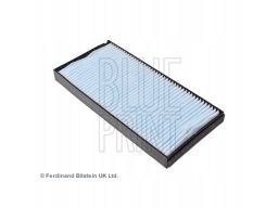 Filtr Kabiny Adg02591