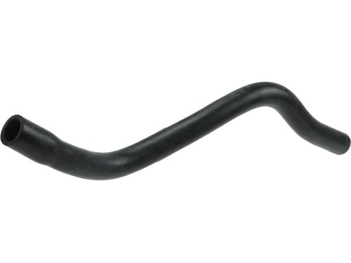 Przewód Ogrzewania 02-2474