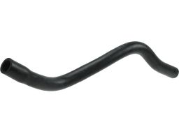 Przewód Ogrzewania 02-2474