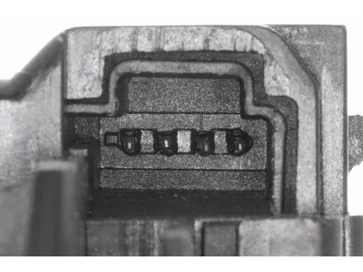 Zamek Tylnej Pokrywy V30-85-0142