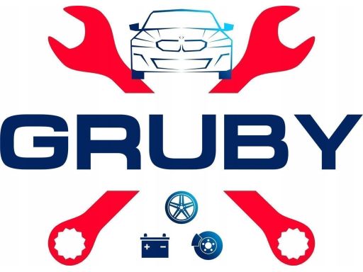 Spinka Tapicerska Rom C50118