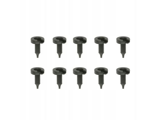 Spinka Tapicerska Rom C50872