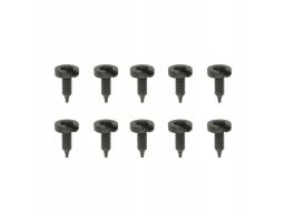 Spinka Tapicerska Rom C50872