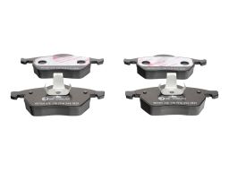 Klocek Hamulcowy Kpl. 13.0460-7091.2