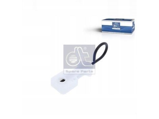 Podstawa Reflektora Świateł Przednich 6.70252