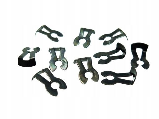 Spinka Tapicerska Rom C60111