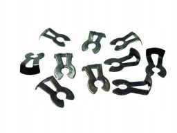 Spinka Tapicerska Rom C60111