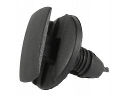 Spinka Tapicerska Rom C60151