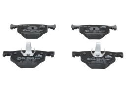 Klocek Hamulcowy Kpl. 13.0460-7168.2