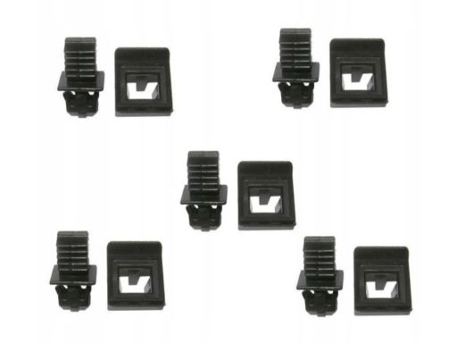 Spinka Tapicerska Rom C60354