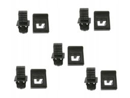 Spinka Tapicerska Rom C60354