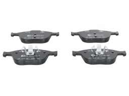 Klocek Hamulcowy Kpl. 13.0460-7186.2