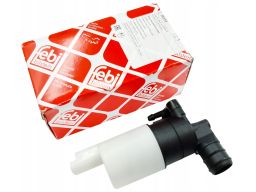 Pompka Spryskiwacza Szyby 36333