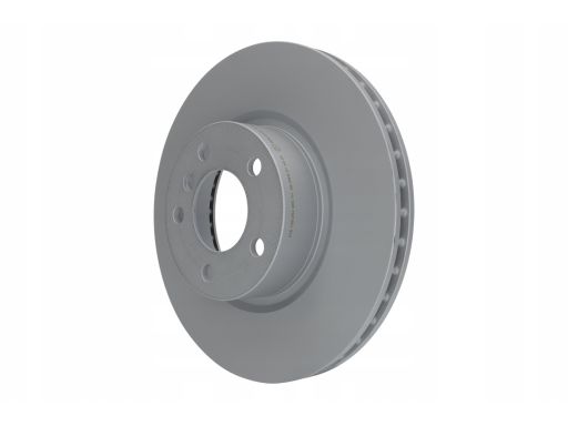 Tarcza Hamulcowa ATE 24.0128-0254.1 BMW X3 F25 X4 F26 34 106879122