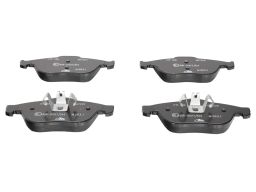 Klocek Hamulcowy Kpl. 13.0460-7222.2