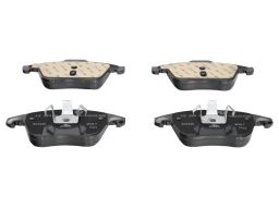 Klocek Hamulcowy Kpl. 13.0460-7230.2