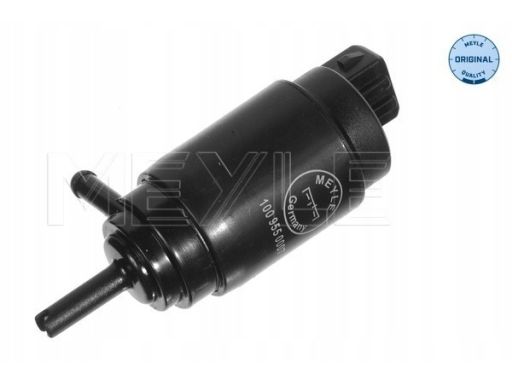 Pompka Spryskiwacza Szyby 100 955 0007