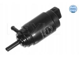 Pompka Spryskiwacza Szyby 100 955 0007