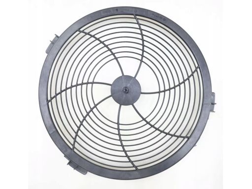 Obudowa osłona Wentylatora Mercedes Sprinter W906 W907 A9065030001