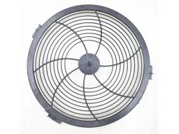 Obudowa osłona Wentylatora Mercedes Sprinter W906 W907 A9065030001