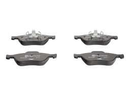 Klocek Hamulcowy Kpl. 13.0460-7248.2